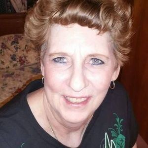 Meet your Posher, Loren